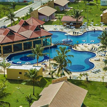 Mussulo Resort By Mantra Conde  Exterior foto