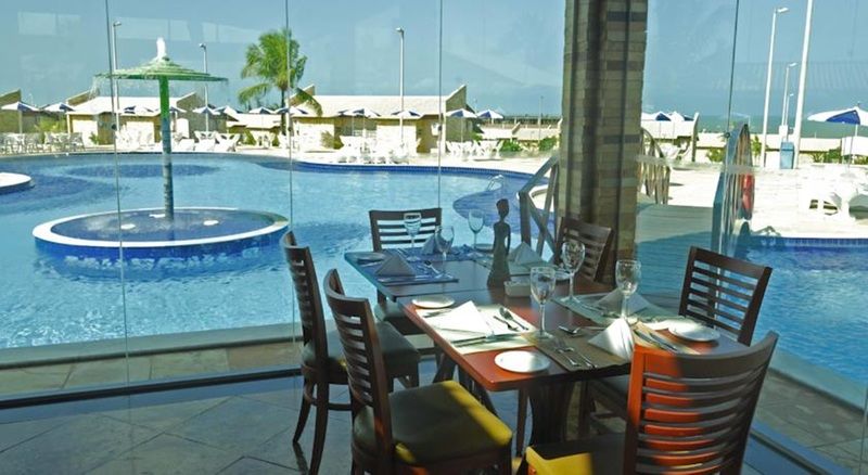 Mussulo Resort By Mantra Conde  Exterior foto