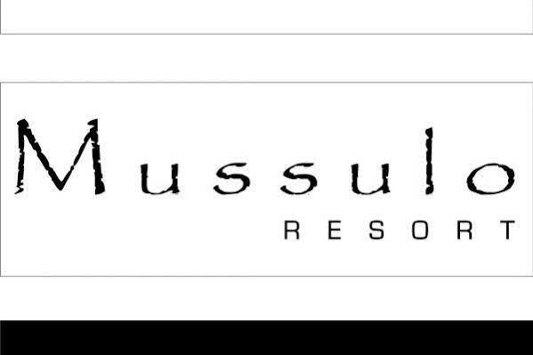Mussulo Resort By Mantra Conde  Exterior foto