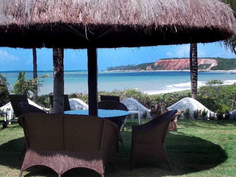 Mussulo Resort By Mantra Conde  Exterior foto
